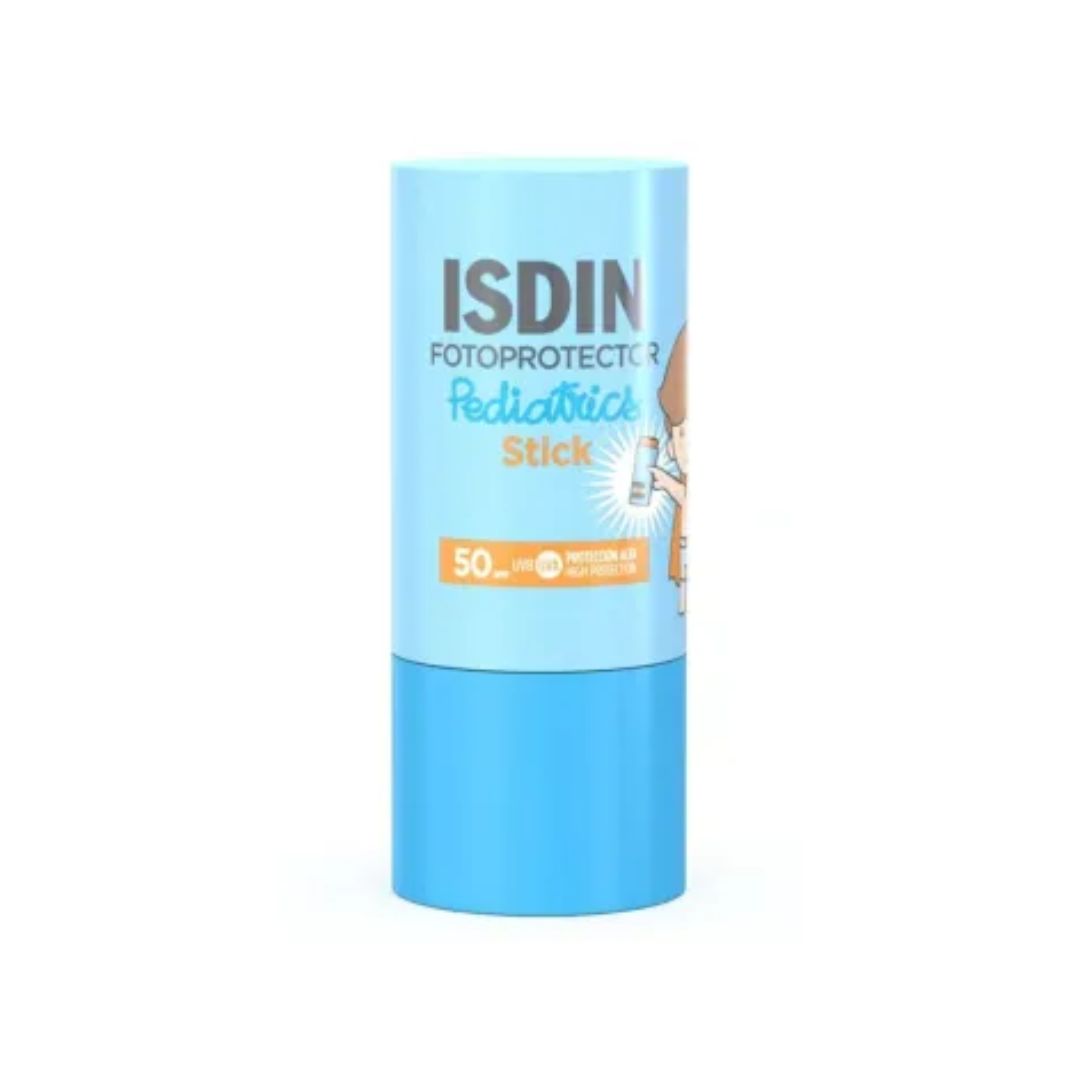 fotoprotector-pediatrics-stick